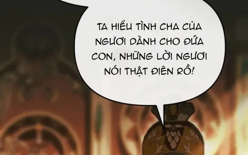 Tái Sinh Thành Con Gái Của Kẻ Phản Diện Chap 132 - Next Chap 133