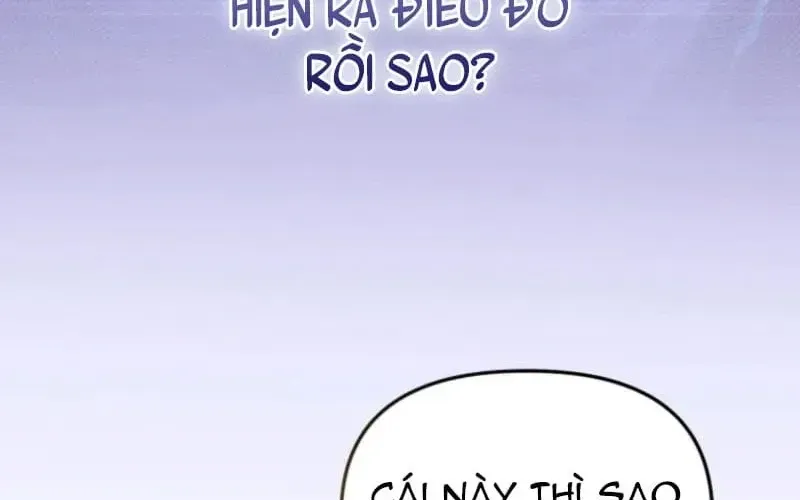 Tái Sinh Thành Con Gái Của Kẻ Phản Diện Chap 132 - Next Chap 133