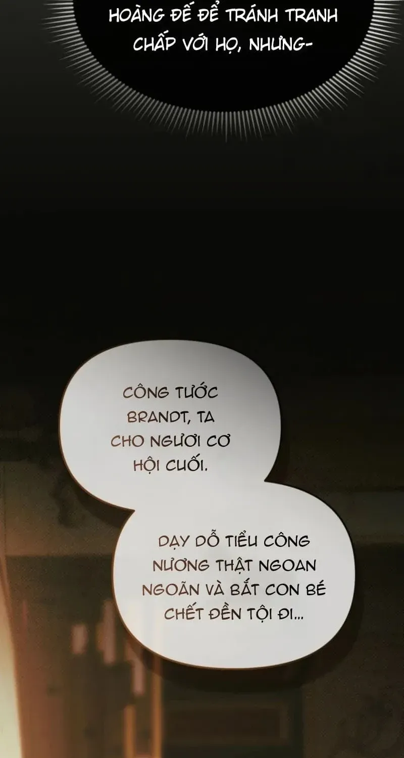 Tái Sinh Thành Con Gái Của Kẻ Phản Diện Chap 132 - Next Chap 133
