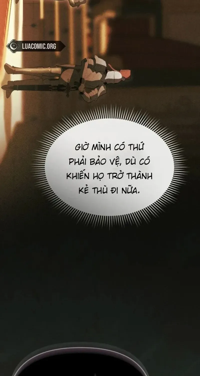 Tái Sinh Thành Con Gái Của Kẻ Phản Diện Chap 132 - Next Chap 133
