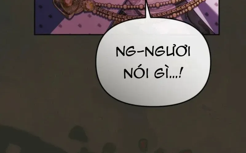 Tái Sinh Thành Con Gái Của Kẻ Phản Diện Chap 132 - Next Chap 133
