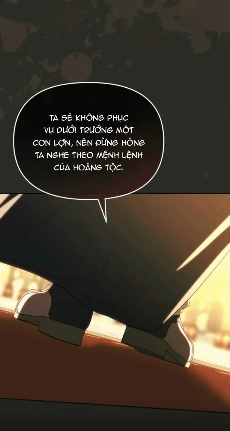 Tái Sinh Thành Con Gái Của Kẻ Phản Diện Chap 132 - Next Chap 133