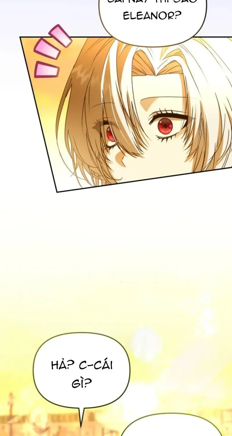 Tái Sinh Thành Con Gái Của Kẻ Phản Diện Chap 132 - Next Chap 133