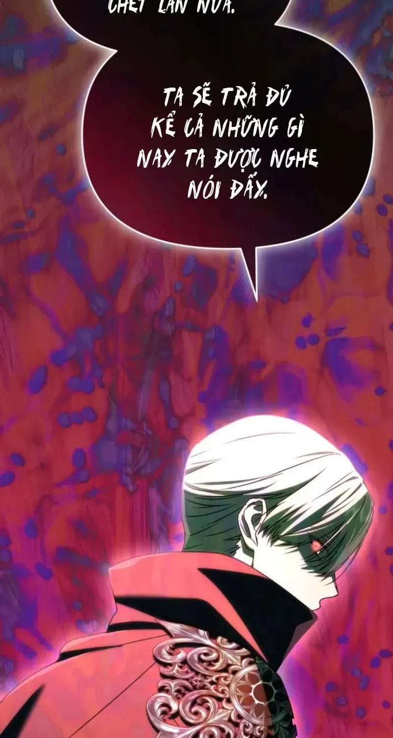 Tái Sinh Thành Con Gái Của Kẻ Phản Diện Chap 132 - Next Chap 133