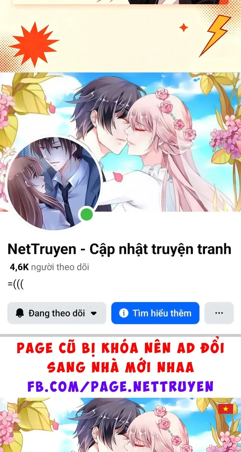 Tái Sinh Thành Con Gái Của Kẻ Phản Diện Chap 132 - Next Chap 133