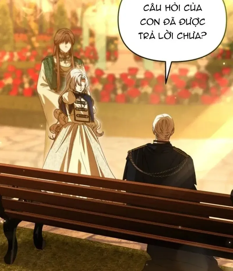 Tái Sinh Thành Con Gái Của Kẻ Phản Diện Chap 132 - Next Chap 133