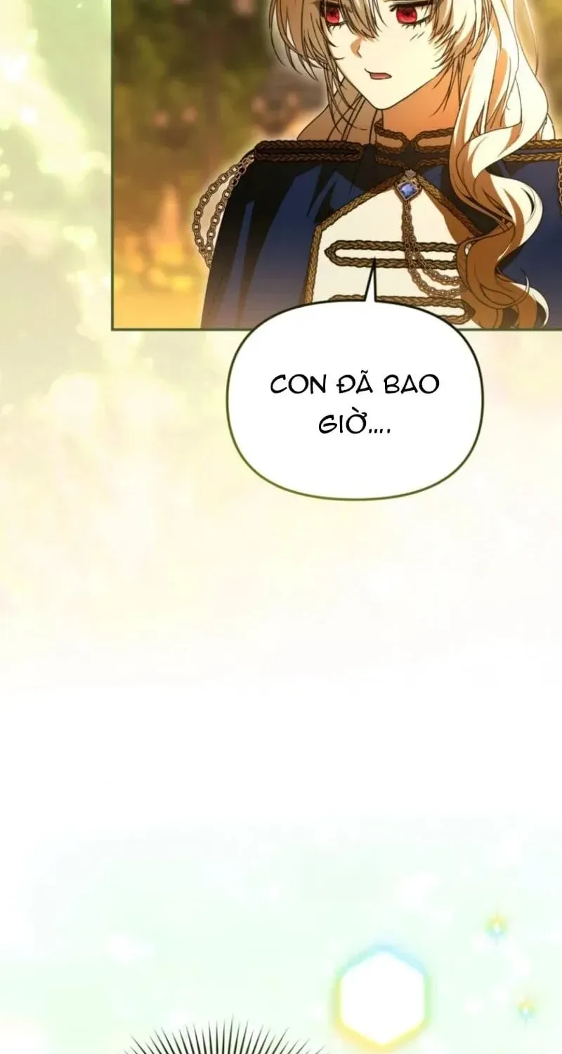Tái Sinh Thành Con Gái Của Kẻ Phản Diện Chap 132 - Next Chap 133