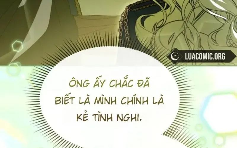 Tái Sinh Thành Con Gái Của Kẻ Phản Diện Chap 132 - Next Chap 133