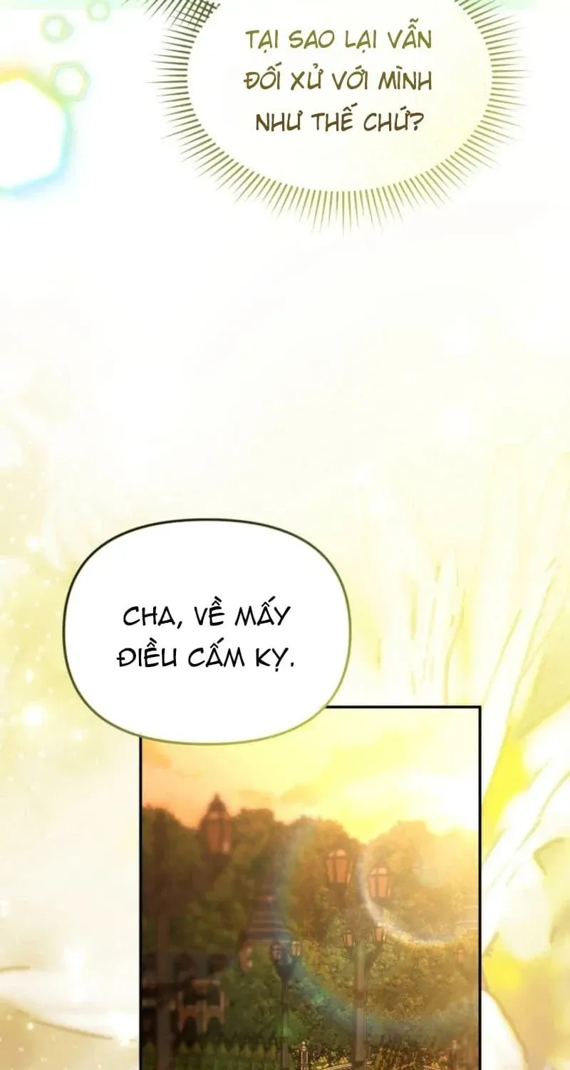Tái Sinh Thành Con Gái Của Kẻ Phản Diện Chap 132 - Next Chap 133