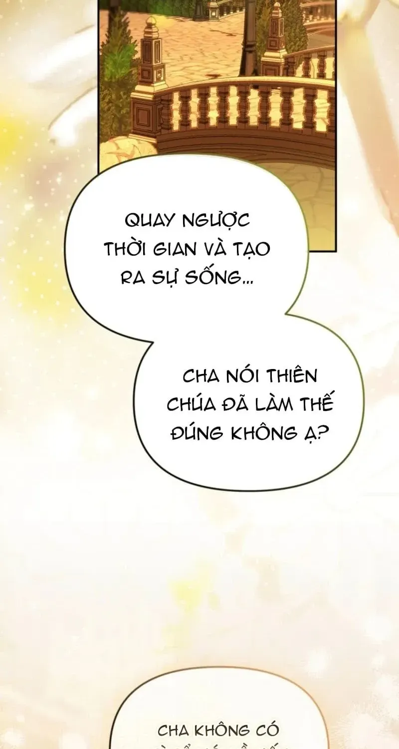 Tái Sinh Thành Con Gái Của Kẻ Phản Diện Chap 132 - Next Chap 133