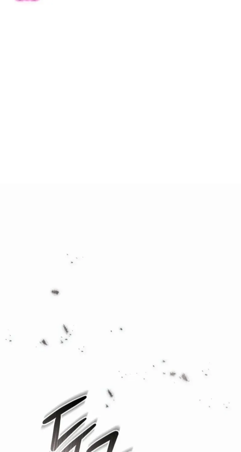Tái Sinh Thành Con Gái Của Kẻ Phản Diện Chap 132 - Next Chap 133