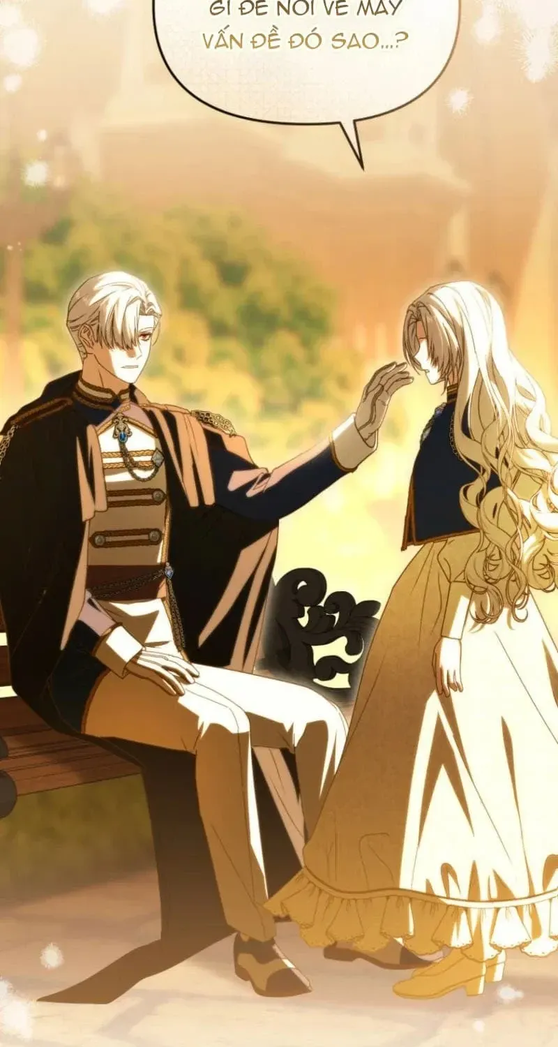 Tái Sinh Thành Con Gái Của Kẻ Phản Diện Chap 132 - Next Chap 133