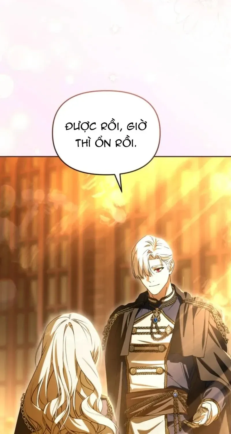Tái Sinh Thành Con Gái Của Kẻ Phản Diện Chap 132 - Next Chap 133