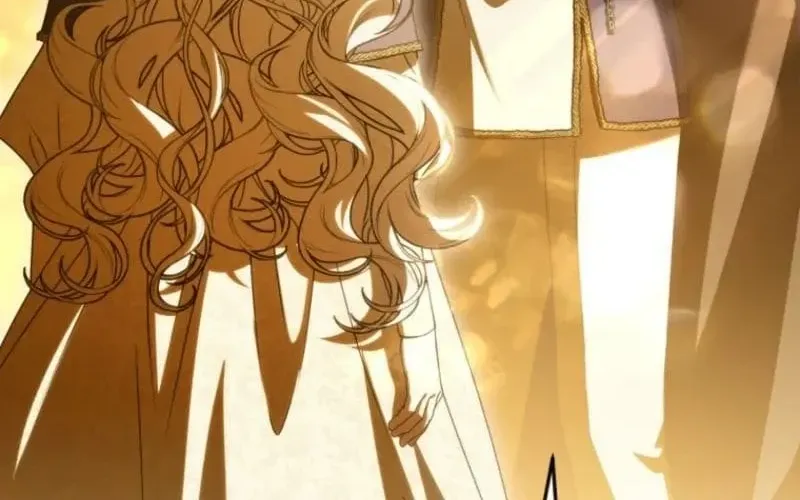Tái Sinh Thành Con Gái Của Kẻ Phản Diện Chap 132 - Next Chap 133