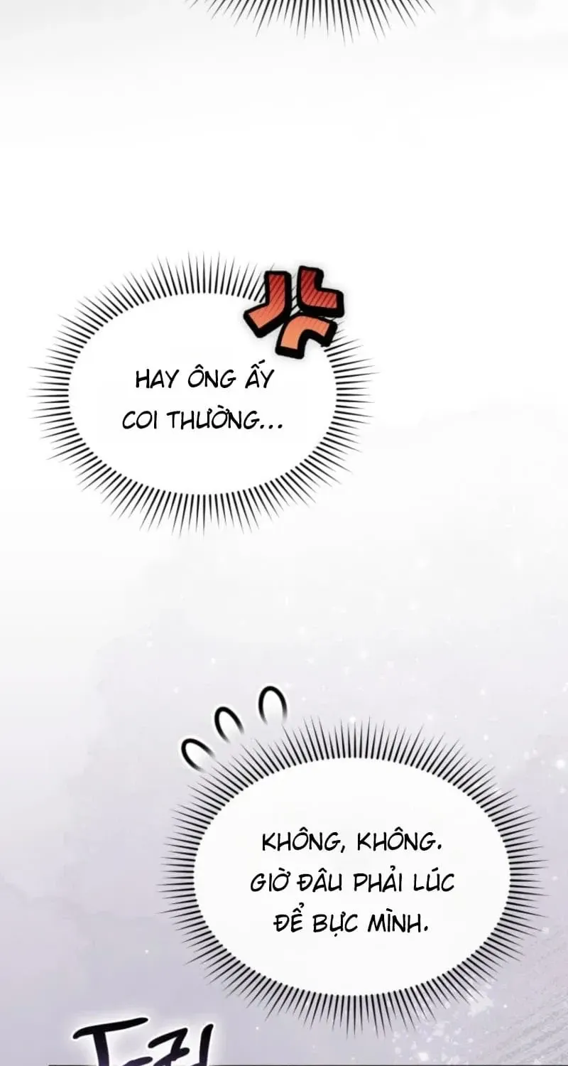 Tái Sinh Thành Con Gái Của Kẻ Phản Diện Chap 132 - Next Chap 133
