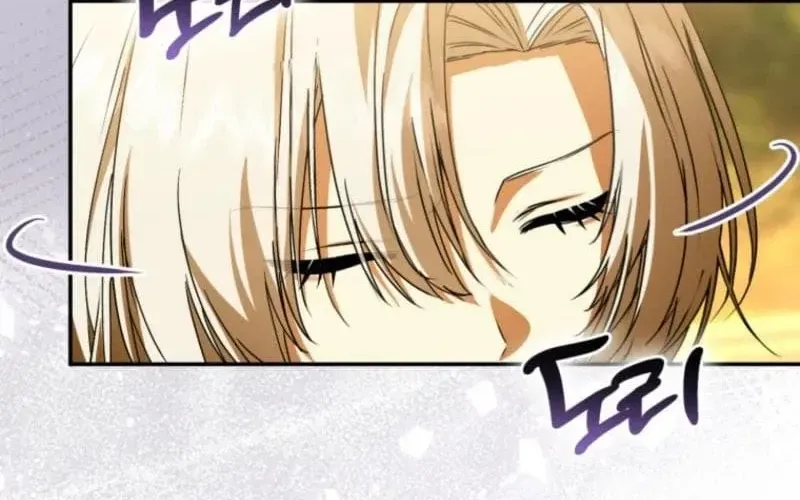 Tái Sinh Thành Con Gái Của Kẻ Phản Diện Chap 132 - Next Chap 133