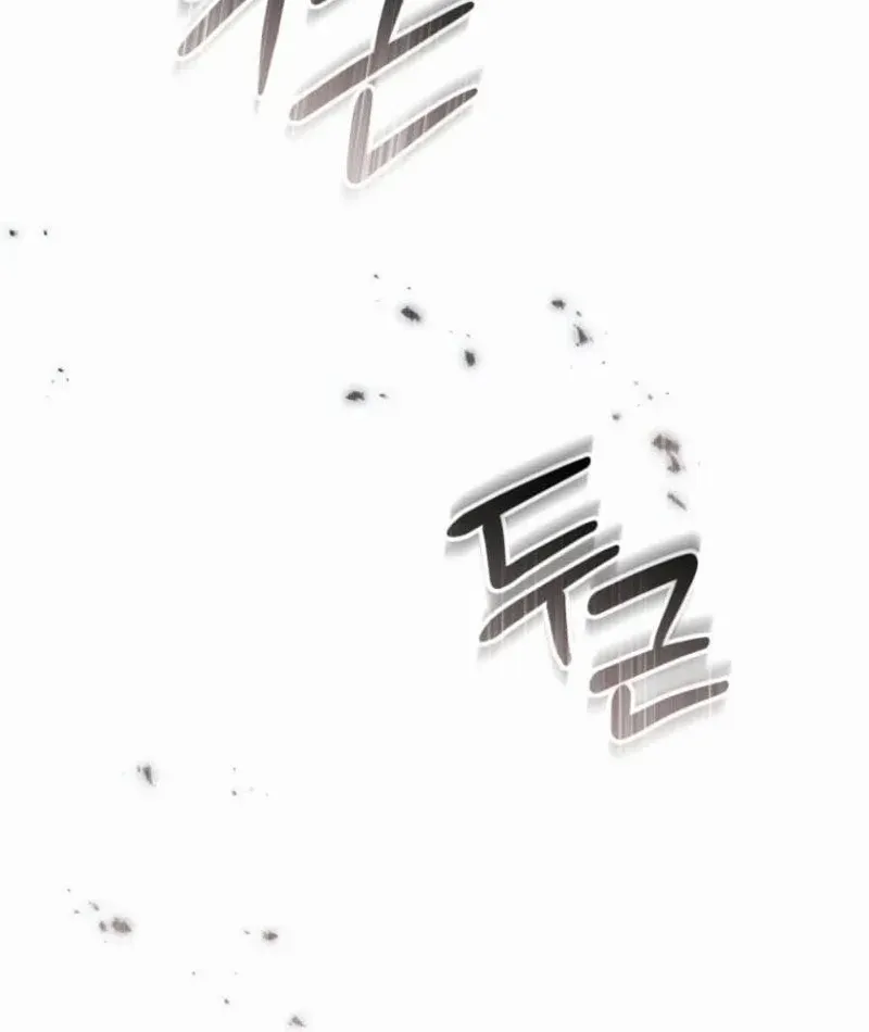 Tái Sinh Thành Con Gái Của Kẻ Phản Diện Chap 132 - Next Chap 133