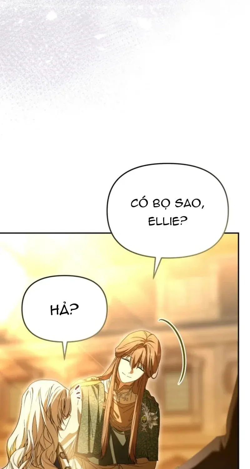 Tái Sinh Thành Con Gái Của Kẻ Phản Diện Chap 132 - Next Chap 133