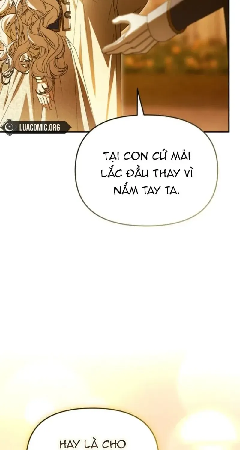 Tái Sinh Thành Con Gái Của Kẻ Phản Diện Chap 132 - Next Chap 133