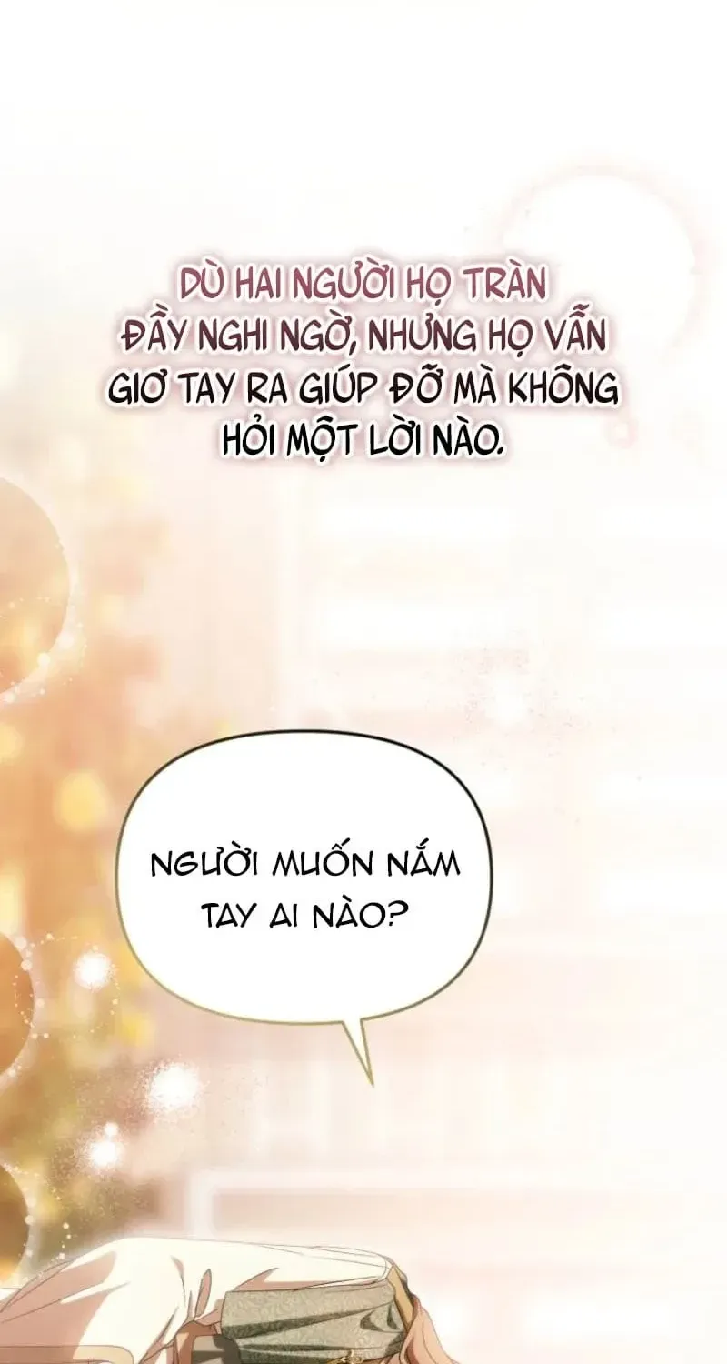 Tái Sinh Thành Con Gái Của Kẻ Phản Diện Chap 132 - Next Chap 133