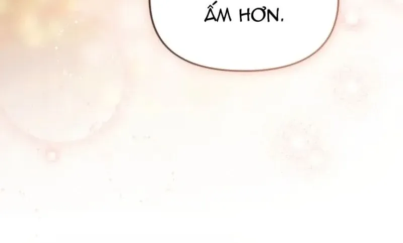 Tái Sinh Thành Con Gái Của Kẻ Phản Diện Chap 132 - Next Chap 133