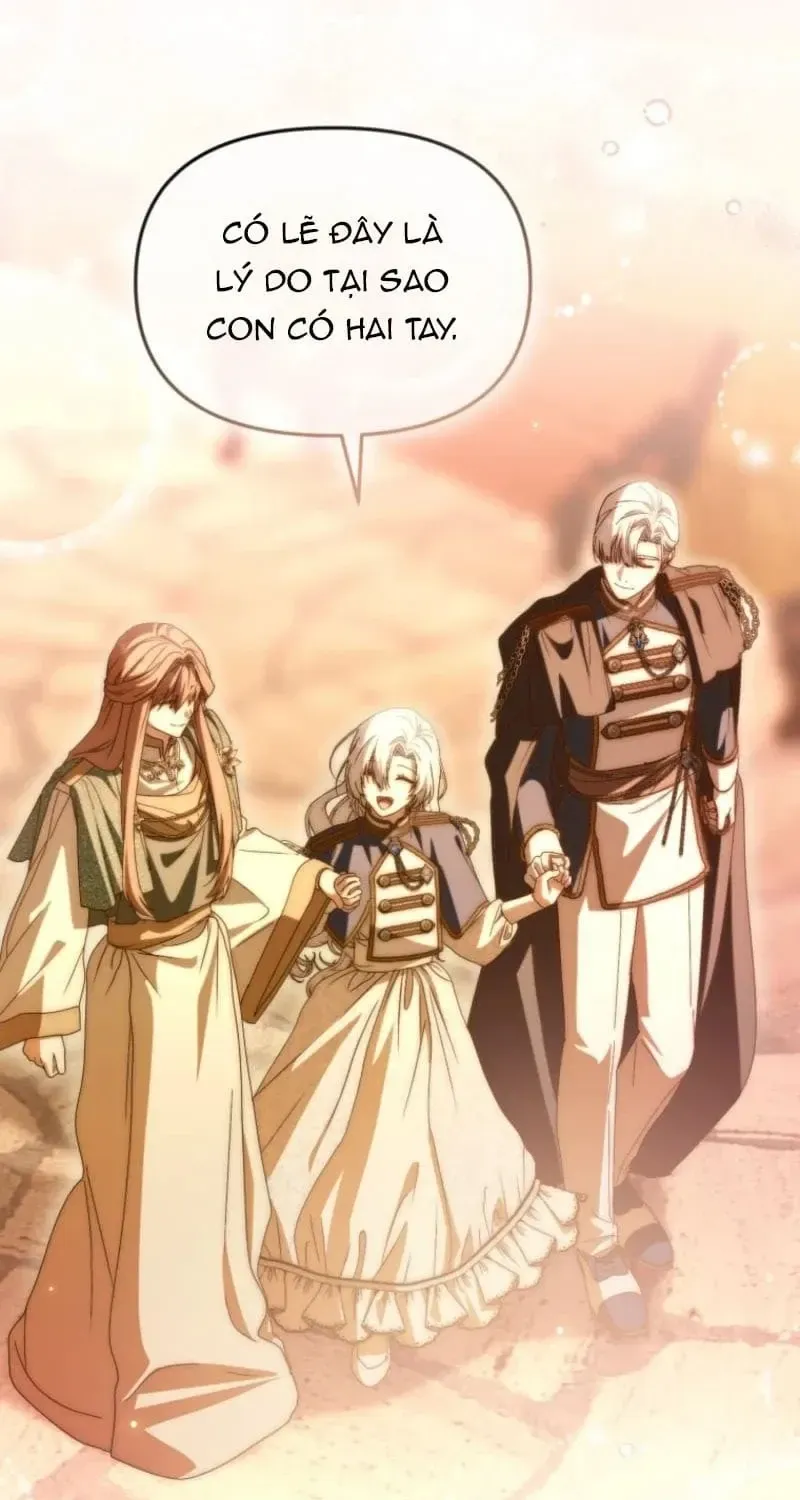 Tái Sinh Thành Con Gái Của Kẻ Phản Diện Chap 132 - Next Chap 133