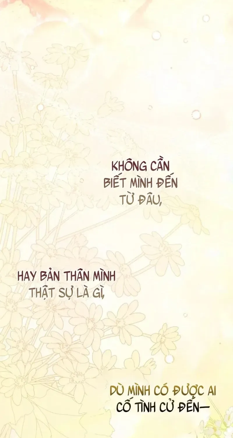 Tái Sinh Thành Con Gái Của Kẻ Phản Diện Chap 132 - Next Chap 133