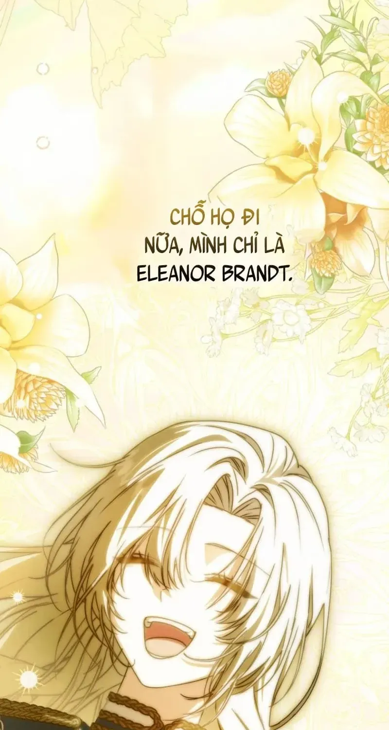 Tái Sinh Thành Con Gái Của Kẻ Phản Diện Chap 132 - Next Chap 133