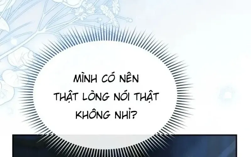 Tái Sinh Thành Con Gái Của Kẻ Phản Diện Chap 132 - Next Chap 133