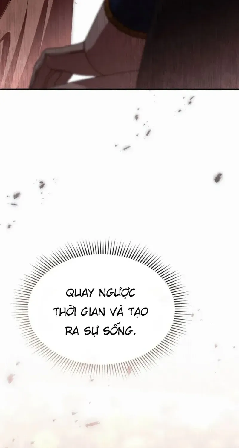 Tái Sinh Thành Con Gái Của Kẻ Phản Diện Chap 132 - Next Chap 133