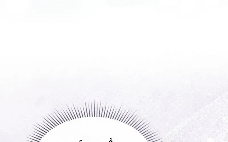 Tái Sinh Thành Con Gái Của Kẻ Phản Diện Chap 132 - Next Chap 133