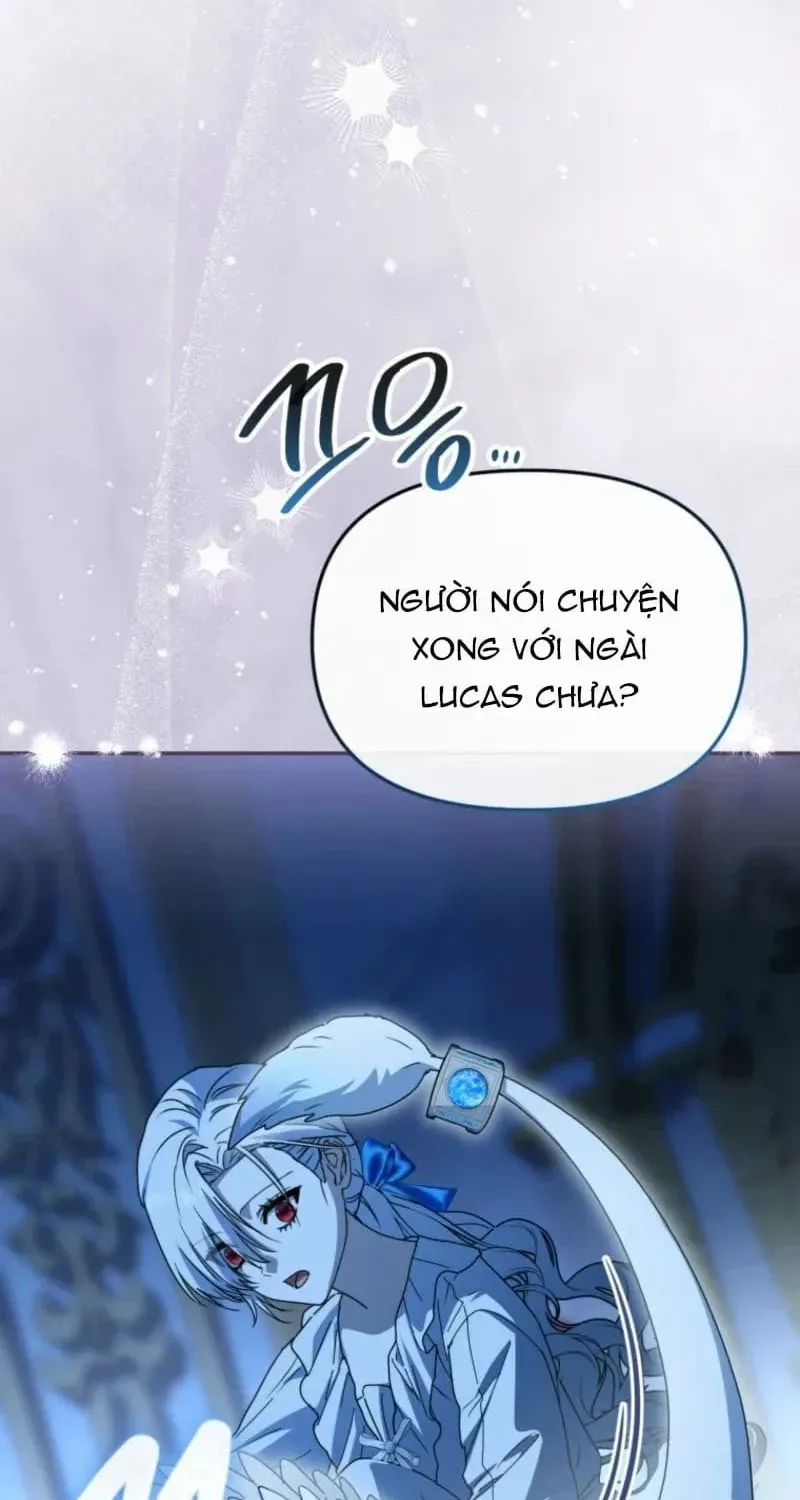 Tái Sinh Thành Con Gái Của Kẻ Phản Diện Chap 132 - Next Chap 133