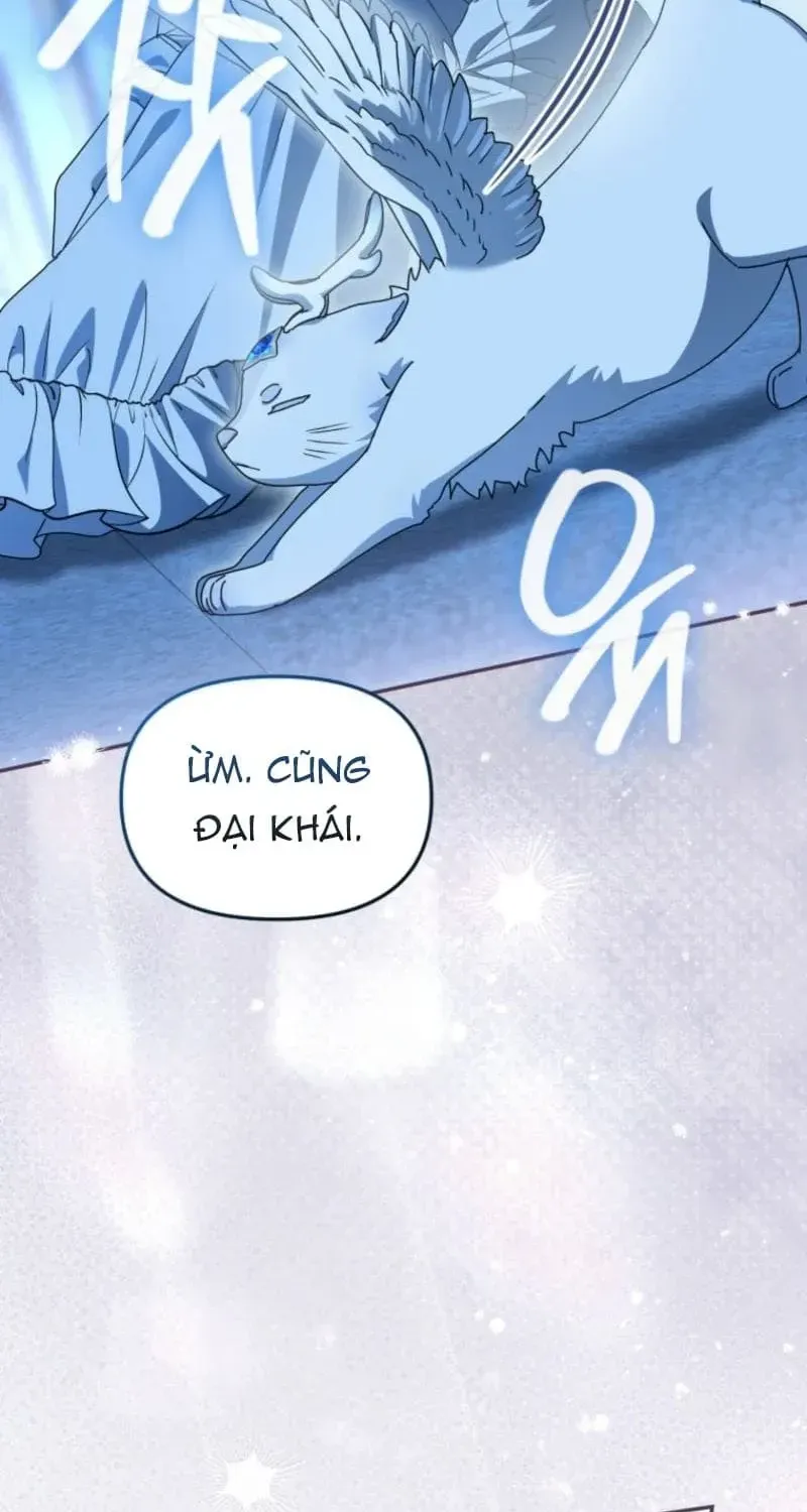 Tái Sinh Thành Con Gái Của Kẻ Phản Diện Chap 132 - Next Chap 133