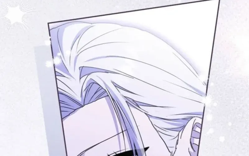 Tái Sinh Thành Con Gái Của Kẻ Phản Diện Chap 132 - Next Chap 133
