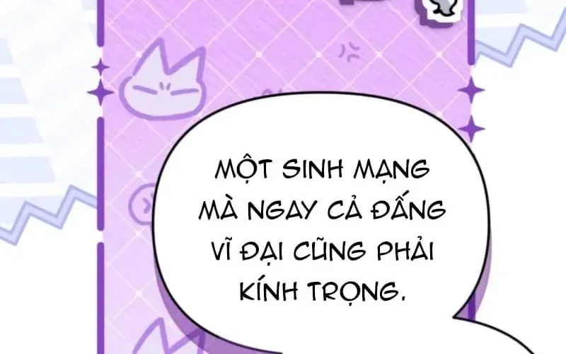 Tái Sinh Thành Con Gái Của Kẻ Phản Diện Chap 132 - Next Chap 133