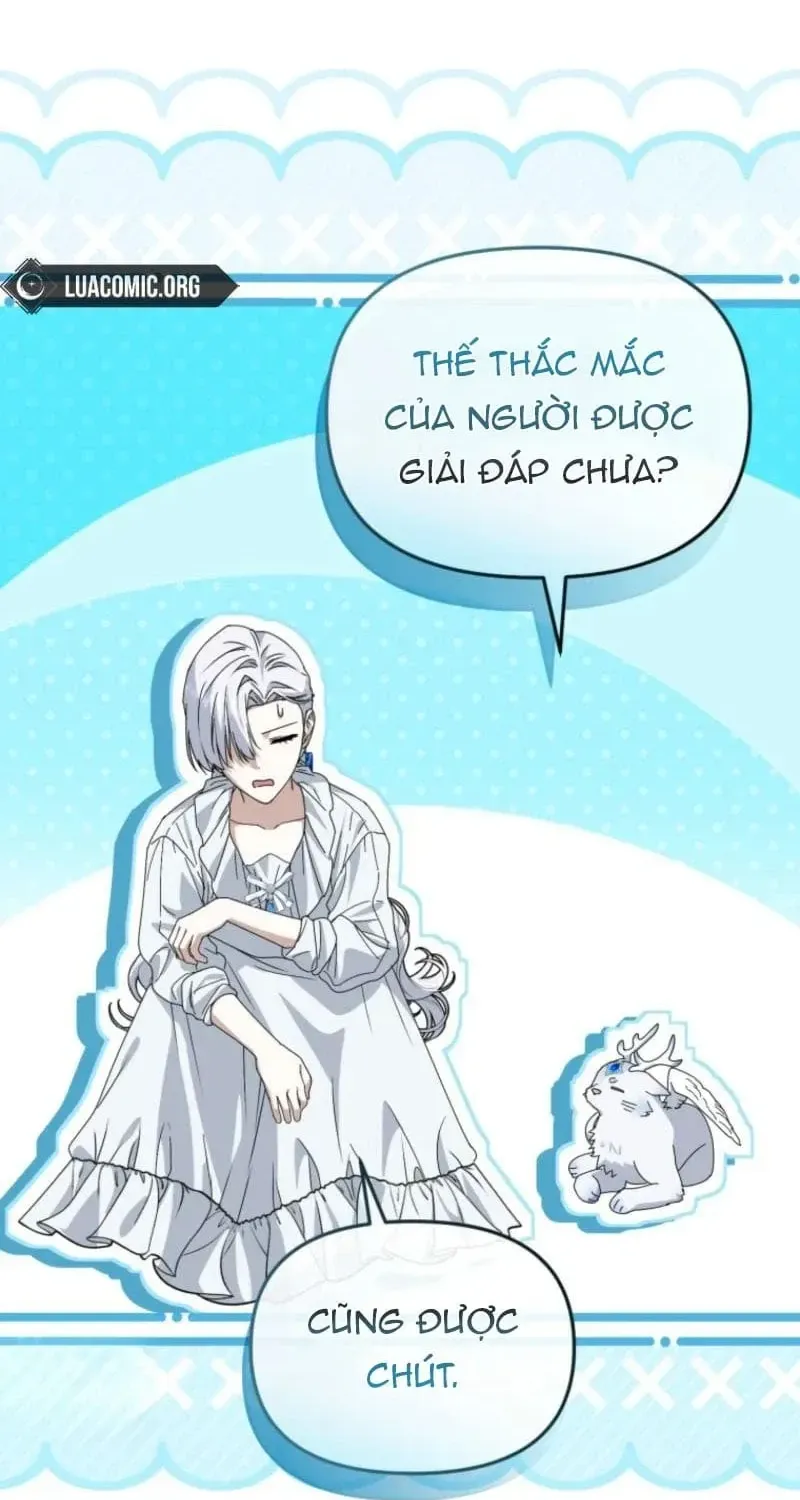 Tái Sinh Thành Con Gái Của Kẻ Phản Diện Chap 132 - Next Chap 133