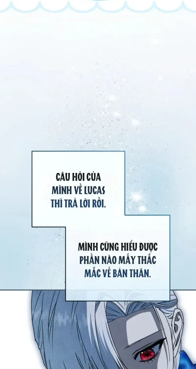 Tái Sinh Thành Con Gái Của Kẻ Phản Diện Chap 132 - Next Chap 133