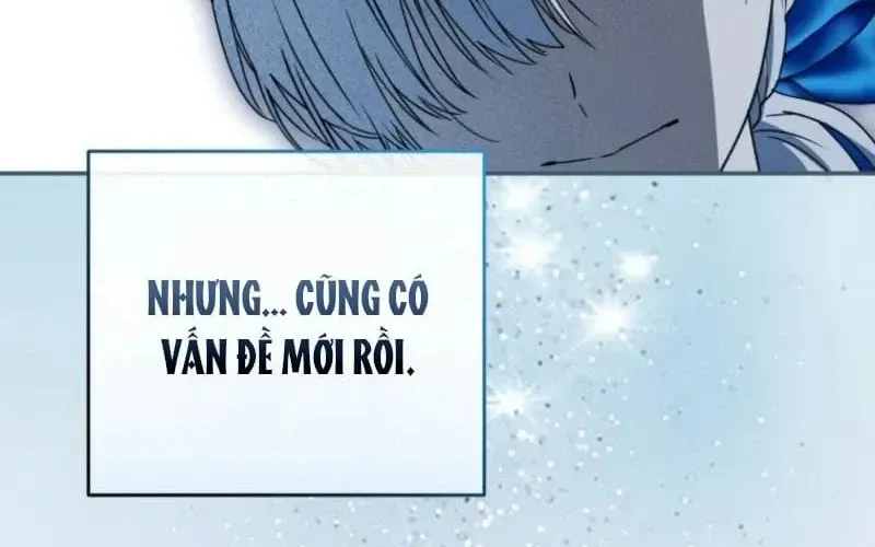 Tái Sinh Thành Con Gái Của Kẻ Phản Diện Chap 132 - Next Chap 133