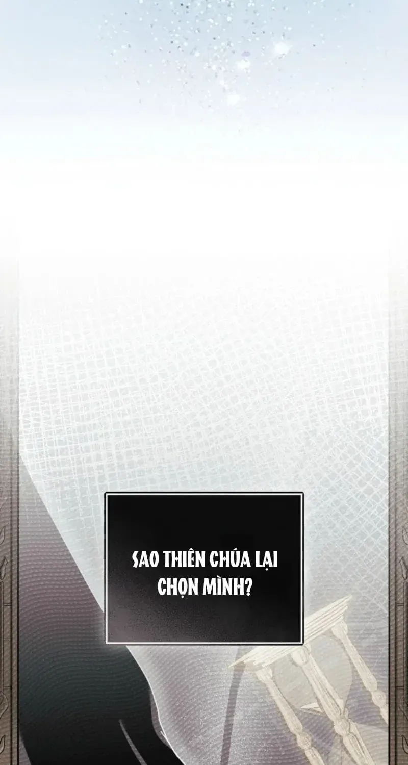 Tái Sinh Thành Con Gái Của Kẻ Phản Diện Chap 132 - Next Chap 133