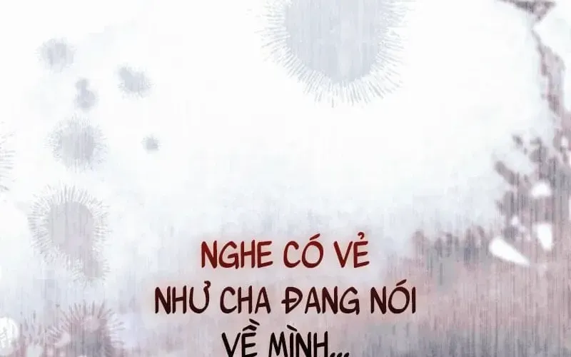Tái Sinh Thành Con Gái Của Kẻ Phản Diện Chap 132 - Next Chap 133