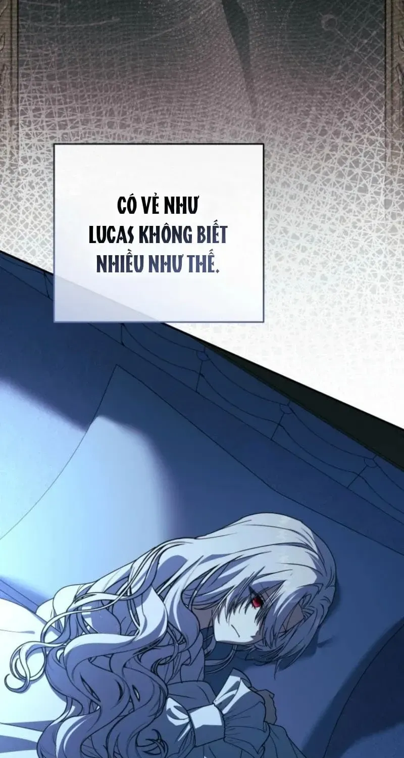 Tái Sinh Thành Con Gái Của Kẻ Phản Diện Chap 132 - Next Chap 133