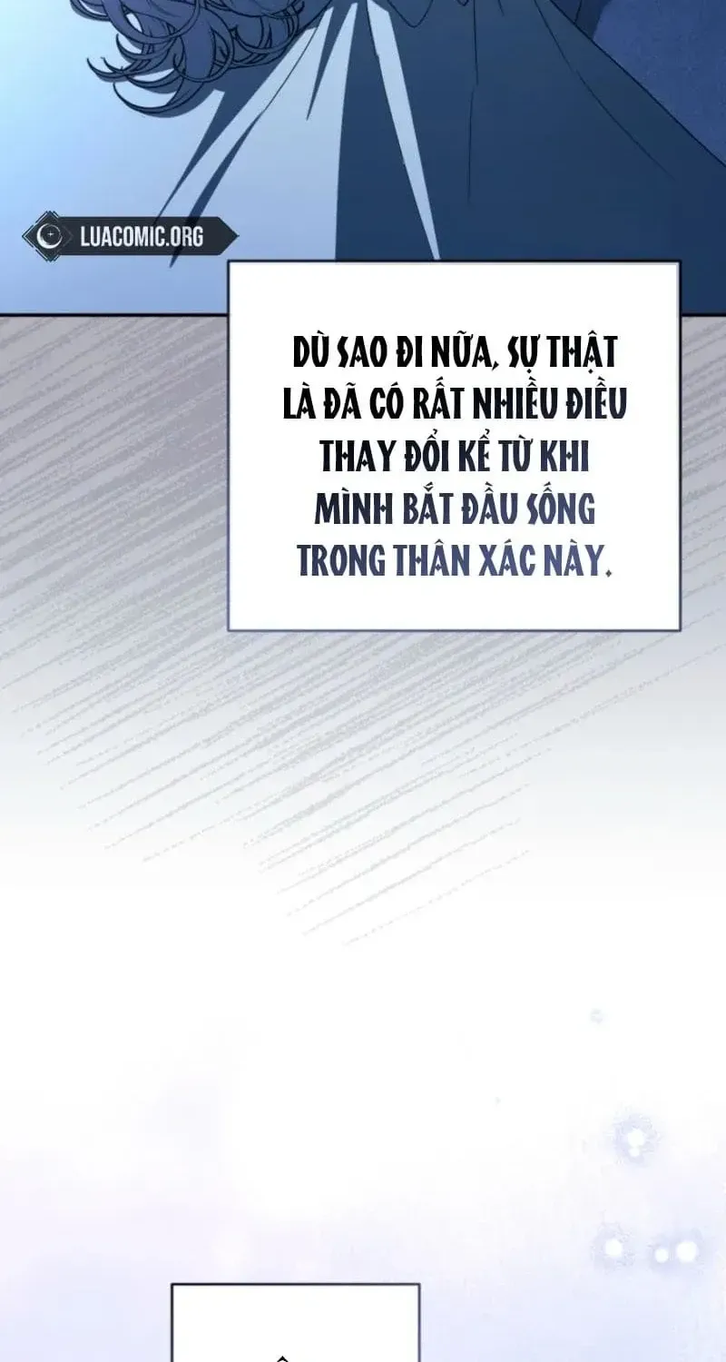 Tái Sinh Thành Con Gái Của Kẻ Phản Diện Chap 132 - Next Chap 133