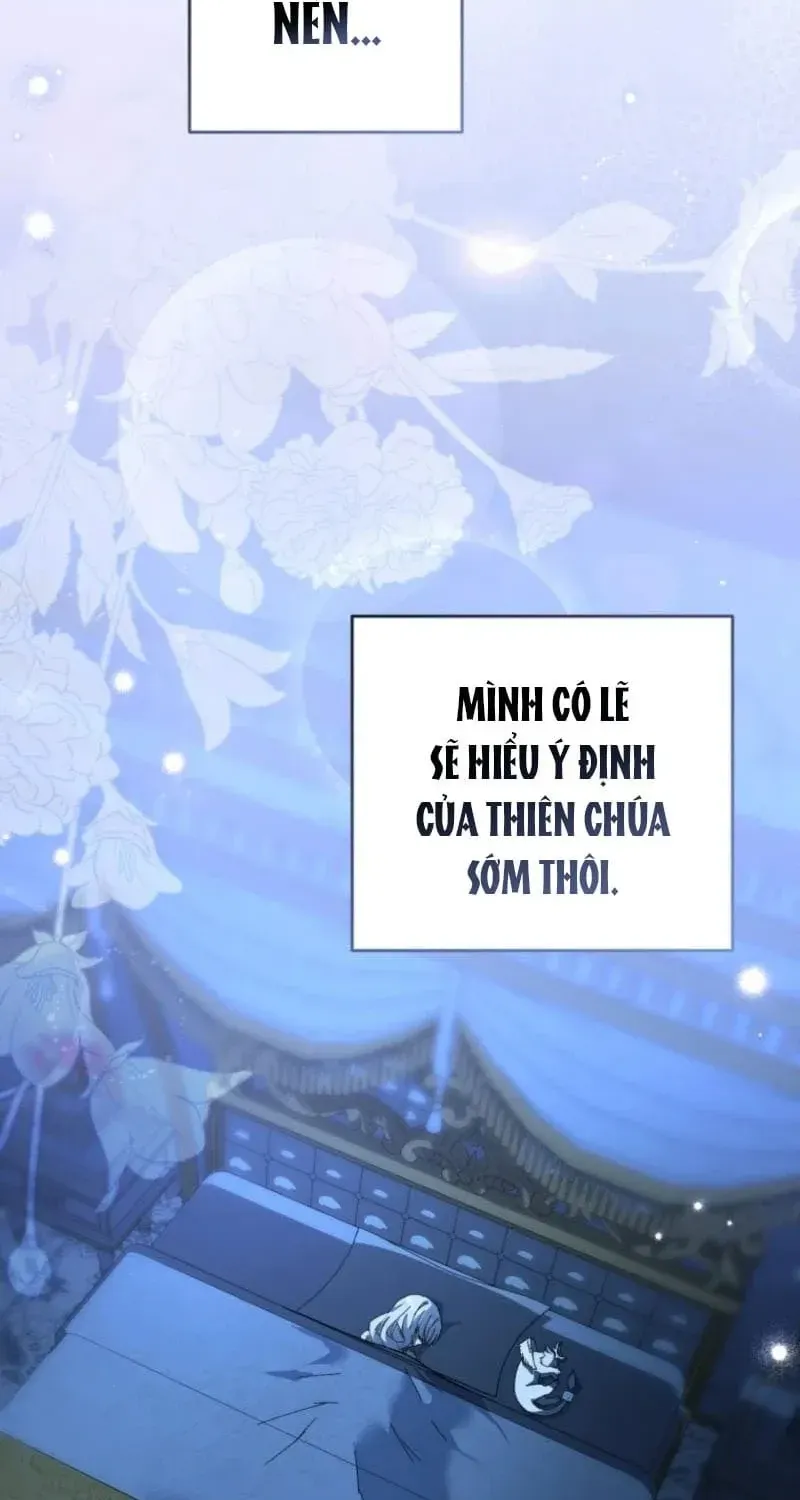 Tái Sinh Thành Con Gái Của Kẻ Phản Diện Chap 132 - Next Chap 133