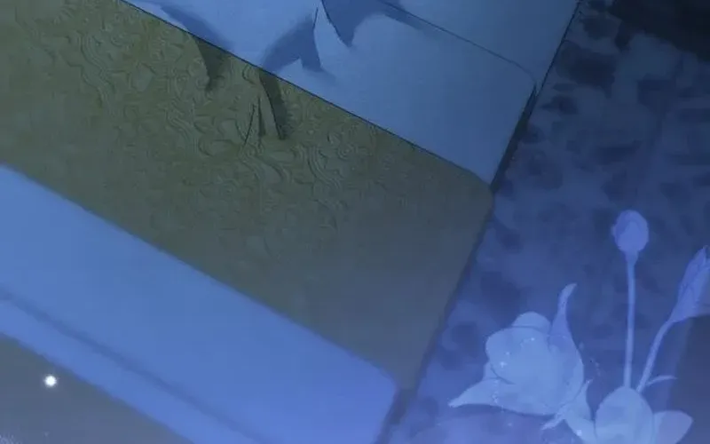 Tái Sinh Thành Con Gái Của Kẻ Phản Diện Chap 132 - Next Chap 133