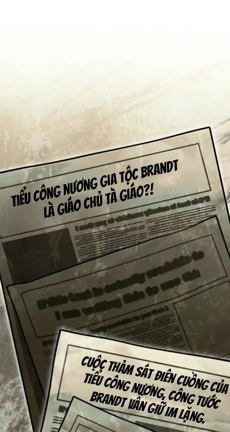 Tái Sinh Thành Con Gái Của Kẻ Phản Diện Chap 132 - Next Chap 133