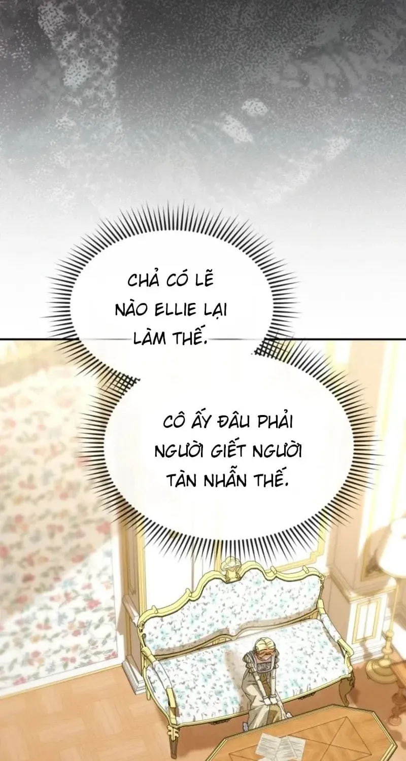 Tái Sinh Thành Con Gái Của Kẻ Phản Diện Chap 132 - Next Chap 133