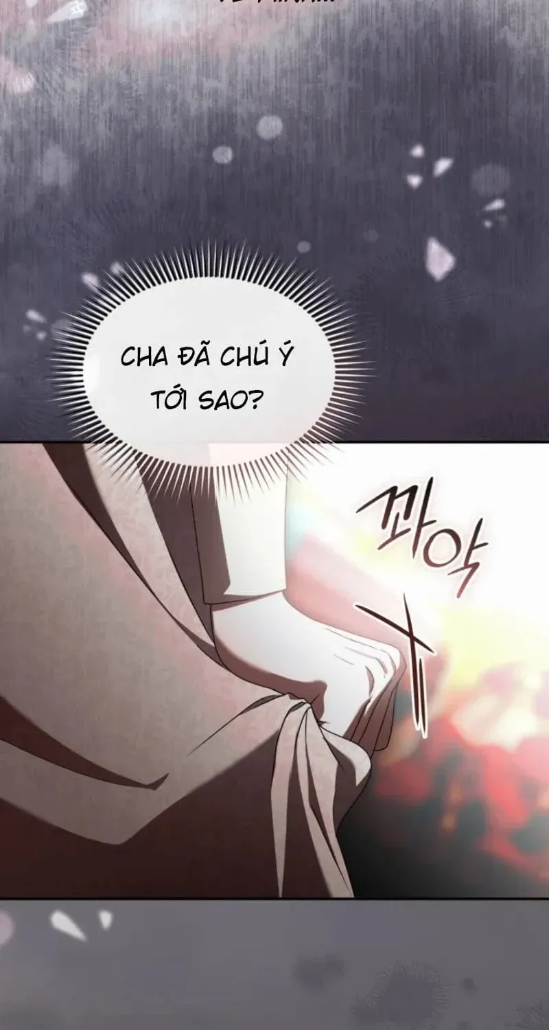 Tái Sinh Thành Con Gái Của Kẻ Phản Diện Chap 132 - Next Chap 133