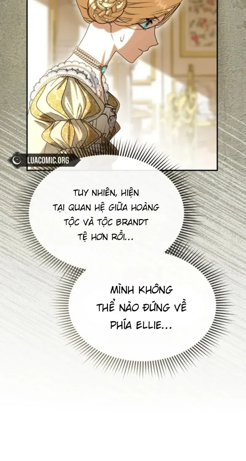 Tái Sinh Thành Con Gái Của Kẻ Phản Diện Chap 132 - Next Chap 133