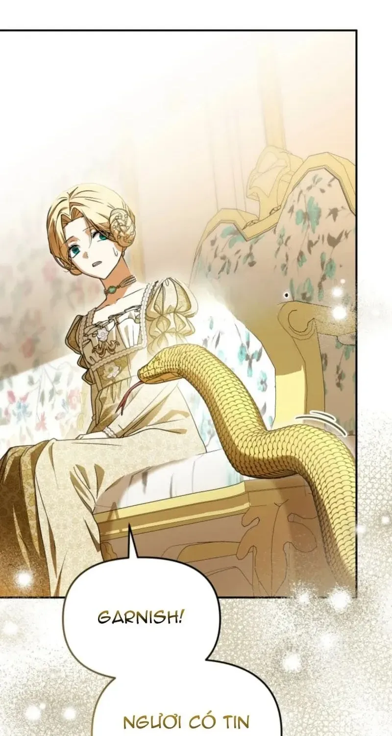 Tái Sinh Thành Con Gái Của Kẻ Phản Diện Chap 132 - Next Chap 133