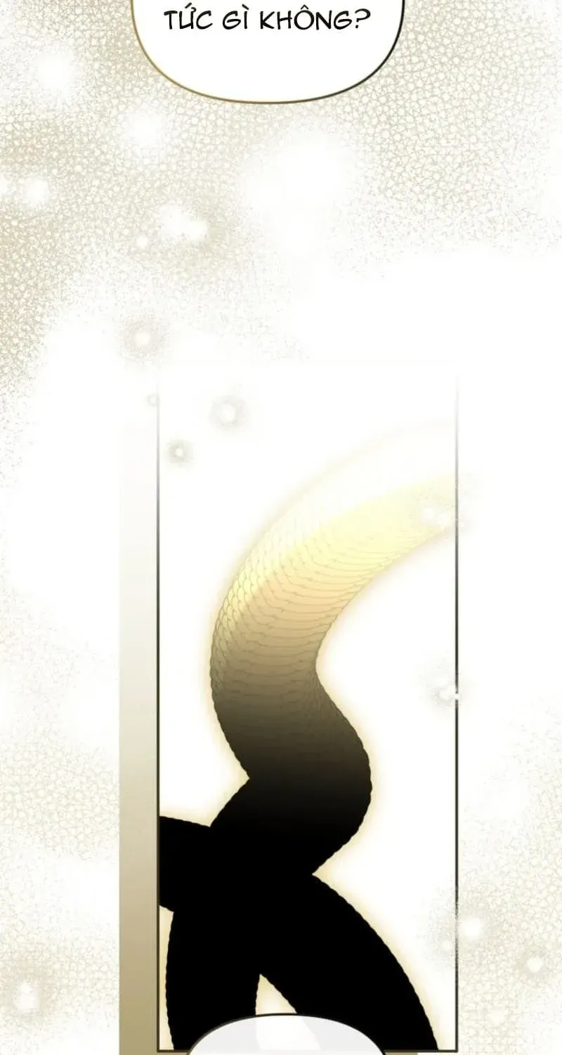 Tái Sinh Thành Con Gái Của Kẻ Phản Diện Chap 132 - Next Chap 133